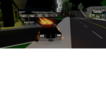Panameño507