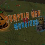 Halloween Paintball 2011: Crypts of the Dunfort