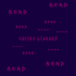 Cupid's Library