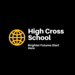 High Cross School | HCS