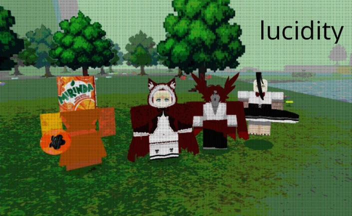 Thumbnail removed