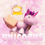 Sparklypoo Group Thumbnail