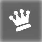 Cley's Studios Group Thumbnail