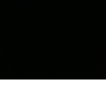 The dark lighting