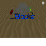 ......blocks