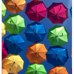Umbrella Development - GLOBAL -