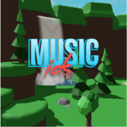 [NEW 🎶| CATALOG 🌟 ] MUSIC ID'S