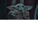 Join if your a baby yoda fan :)
