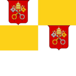 Imperial State of Vatica