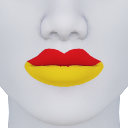 Crna Gora Lips