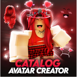 CLOTHING UGC STORE [🤵ALL CLOTHINGS🤵‍♀️]