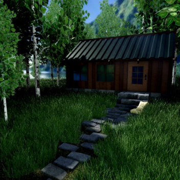 Grass