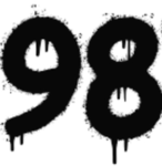 98thBlock