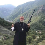 vineo community