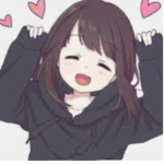 iixellyi