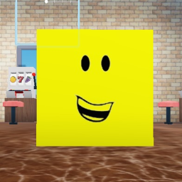 hemmeroid cafe