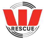 Westpac Rescue HeIicopters