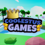 Coolestus Games!
