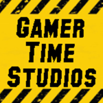 Gamer Time Studios