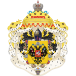 [HV] House of Volkov