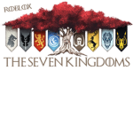The Seven Kingdoms []TSK[]