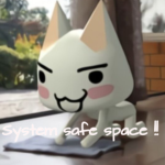 ! System Safeplace