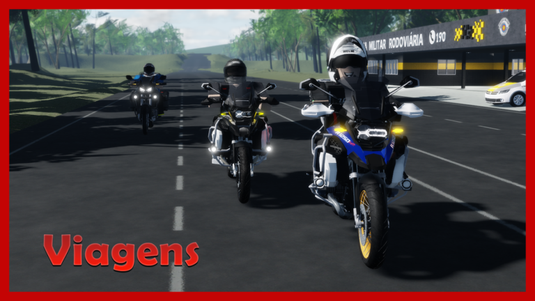 Grau da Norte screenshot 1