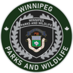 POM | Winnipeg Parks and Wildlife