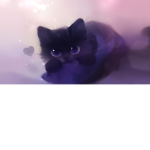 cookie_milk