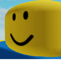 NOOB SHOWCASE