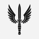 Task Force 42 [BAF]