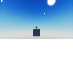 tiny game