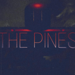 The Pines Official
