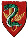 [IL] 35th Paratrooper Brigade