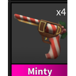 Mm2 godly~giveaways ~ also trading