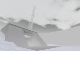 Globe Arctic Facility