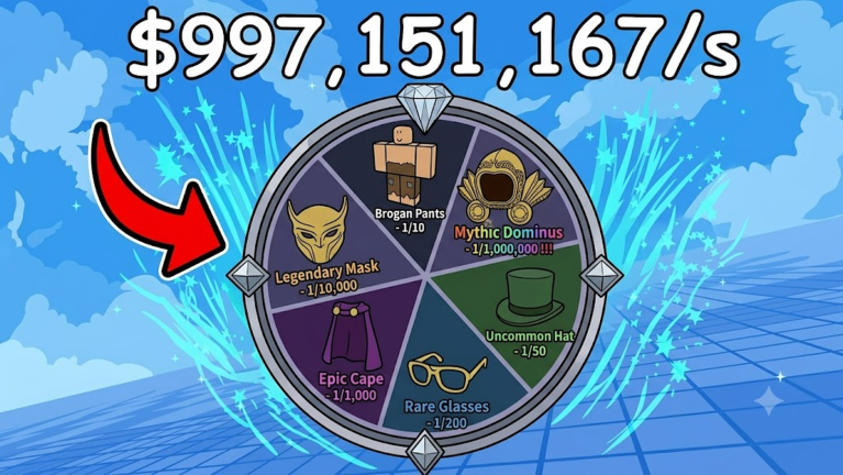 Thumbnail removed