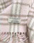 {BISCUIT BUDAY}