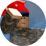 TTF Sürücü Okulu