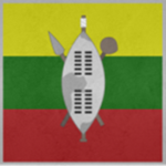 [TKOZ] The Kingdom Of Zululand