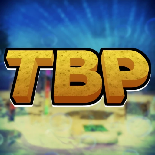 [POROUS PLIGHT] The Baseplate Project