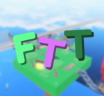 Find The Towers