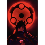 XiaWu