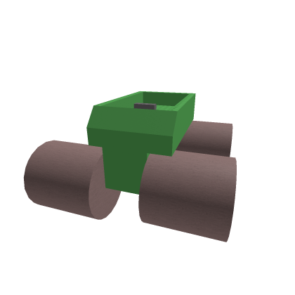 MONSTER TRUCK!!!!!!!!!!!!!!