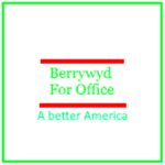 ★☆★ Berry for Office ★☆★