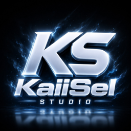 [PAID] SUMMIT KIT KaiiSel STUDIO