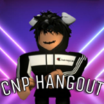 CNP Hangout (Original)