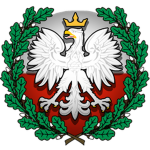 [KoP]-Kingdom of Poland