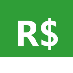 BROOKHVAVEN_RP