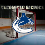 Vancouver Canucks Team